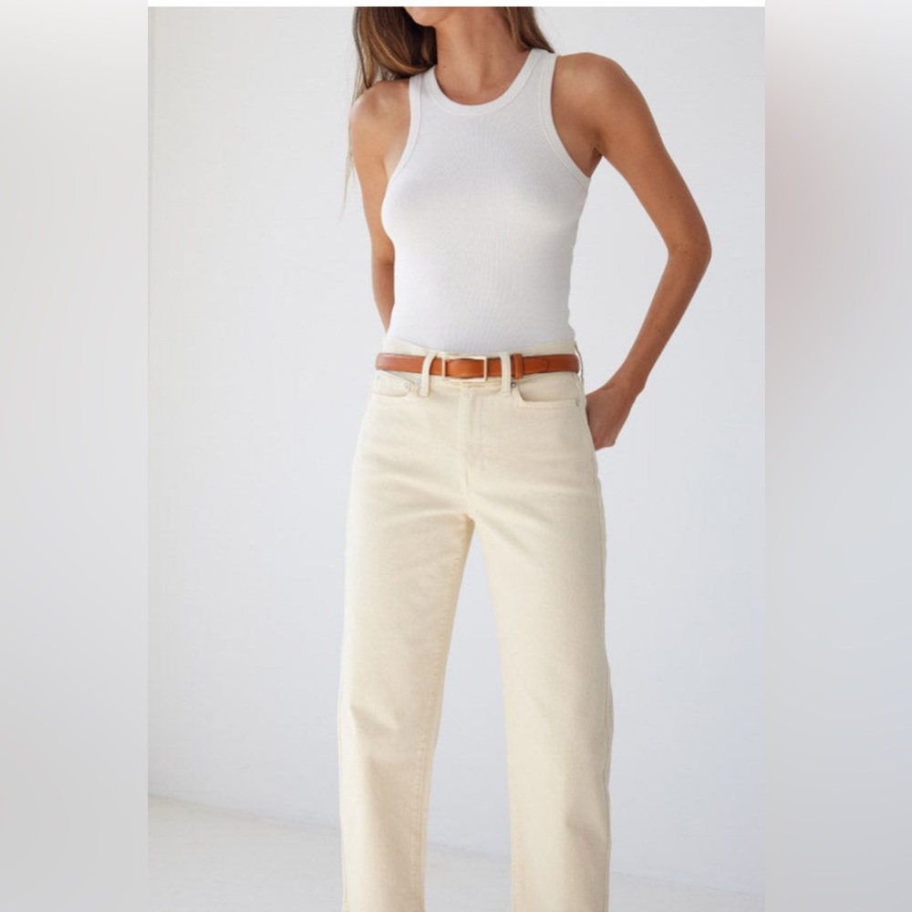 AYR The Beat Drop Mini Barrel Leg - Like New!